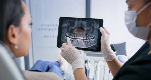 Licensed Root Canal Treatment service in Twin Rivers, NJ - Dentist Open Now