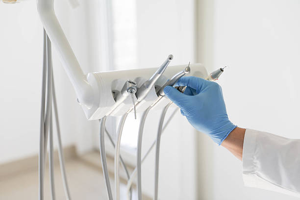 24/7 Emergency Root Canal Treatment experts in Twin Rivers, NJ