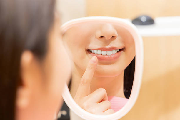 Affordable Root Canal Treatment solutions in Twin Rivers, NJ
